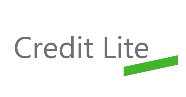 CreditLite